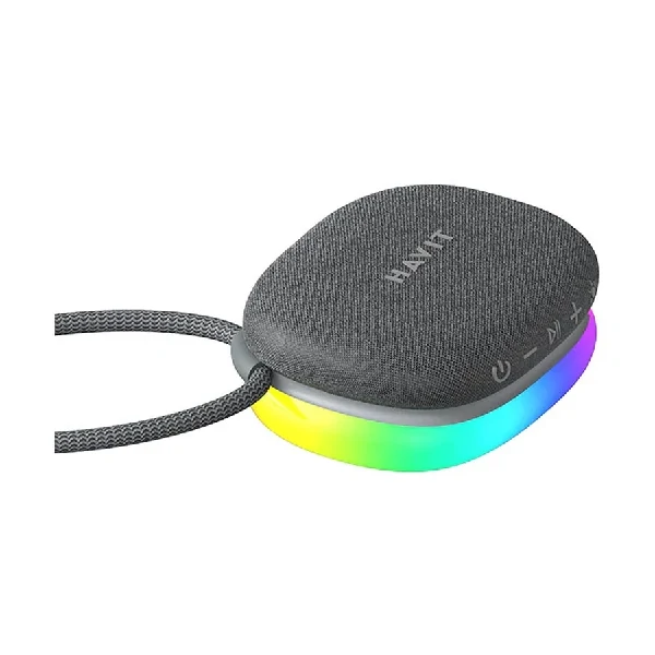 Havit SK830BT Black Bluetooth Speaker