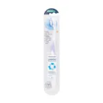 Sensodyne Advanced Complete Protection Toothbrush - Medium (China)