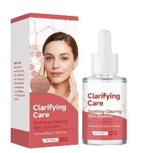 Soothing Acne Treatment Liquid