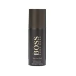 Hugo Boss The Scent Deodorant Body Spray 150ml (Poland)