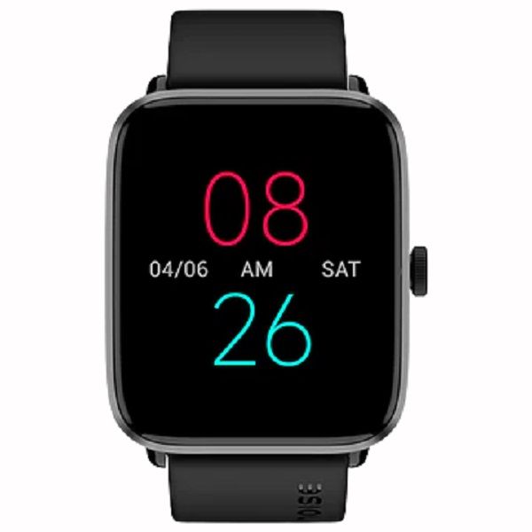 Shop Noise ColorFit Pro 4 Alpha Smartwatch at Best Price in Bangladesh