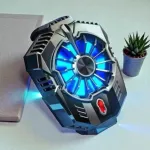 X20 For PUBG Phone Cooler