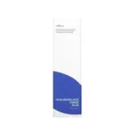 Isntree Hyaluronic Acid Toner Plus 200ml (Korea)
