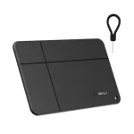 MiLi MiCard Pro Duo Anti-Loss Digital Business Card & Wallet Tracker