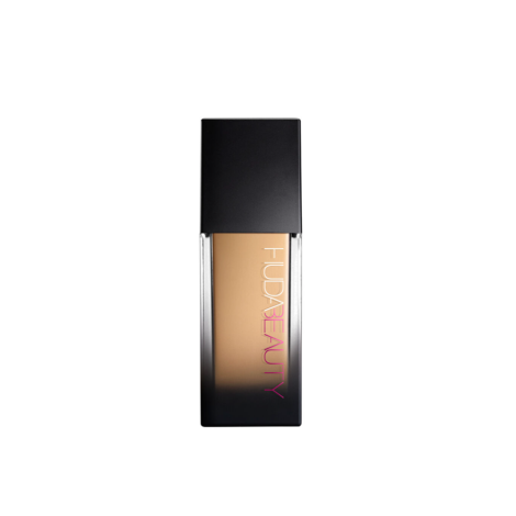 Huda Beauty FauxFilter Luminous Matte Foundation - Cheesecake 250G (Italy)