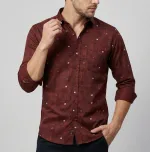 Premium Casual Shirt