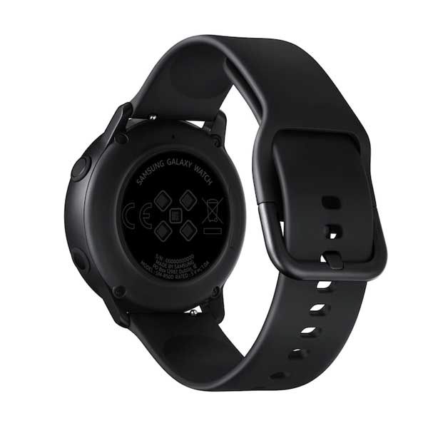 Samsung Galaxy Watch Active