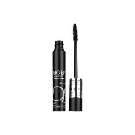 BOB Super Curl Mascara 8g (China)