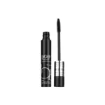 BOB Super Curl Mascara 8g (China)