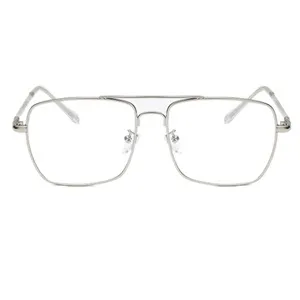Eyewear Reading glass