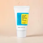 Cosrx Low PH Good Morning Gel Cleanser 20ml (Korea)