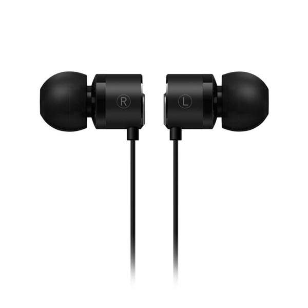 OnePlus Type-C Bullets Earphones