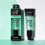 Elf Power Grip Primer 24ml (China)