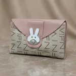 Stylish ladies bag