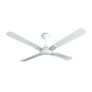 Havells Enticer Hues 56'' (White) H-308