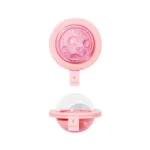 Sheglam Lunar Glow Highlighter  Heart Galaxy 5g (China)