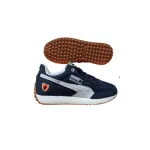 Classic Retro Runner Sneaker -NS019