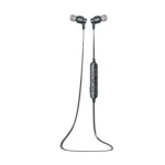 Awei B931BL Wireless Sports Stereo Neckband Earphone