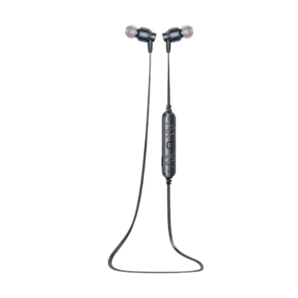 Awei B931BL Wireless Sports Stereo Neckband Earphone