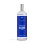 The Body Shop Blue Musk Vegan Fragrance Mist 100ml (Italy)