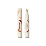 Sheglam Perfect Skin High Coverage Concealer - Honey (China)
