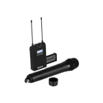 Boya BY-WM8 PRO-K3 UHF Wireless Handheld Microphone