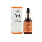 Cos De BAHA Vitamin C 15% Ascorbic Acid (VA) 30ml (Korea)