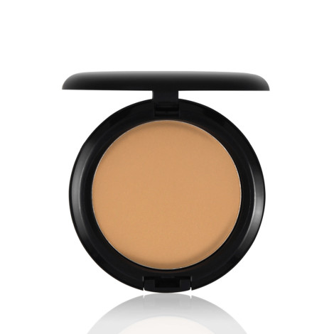 Imagic Studio Fix Powder Plus Foundation - 03 Nude (China)