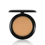 Imagic Studio Fix Powder Plus Foundation - 03 Nude (China)
