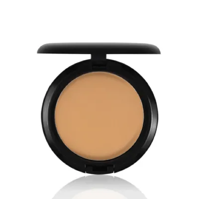 Imagic Studio Fix Powder Plus Foundation - 03 Nude (China)
