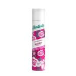 Batiste  Blush Flirty Floral Dry Shampoo 200ml (UK)