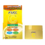 Rohto Melano CC Brightening Gel 100g (Japan)