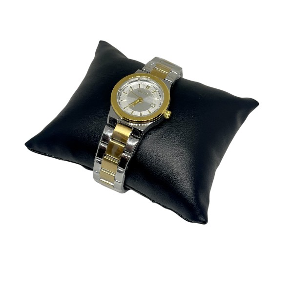 Couple OLIYA Luxury Trendy Elegant Design Watch 100% waterproof