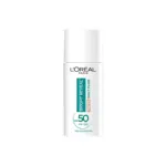 L'Oreal Bright Reveal Daily Fluid Tinted Glow SPF50+ 50ml (Germany)
