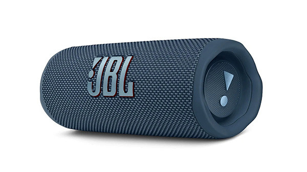 JBL FLIP 6 Portable Bluetooth Speaker