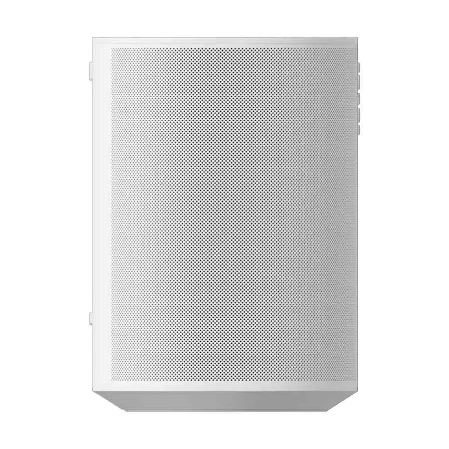 Sonos Era 100 Smart Wi-Fi & Bluetooth Speaker White