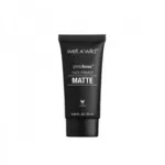 Wet n Wild Photofocus Face Primer Matte Partners in Prime - 25ml (Germany)