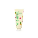 Huda Beauty Wishful Yo Glow Tropical Fruits 40ml (Korea)