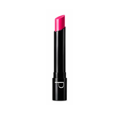 The Nbp Foggy Smudge Matte Lipstic - 04 Illusion (Korea)