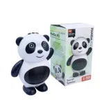 X-906 Panda Wireless Bluetooth Speaker