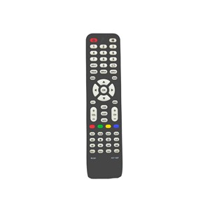 TV Remote RC301 AST-102F