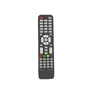 TV Remote RC301 AST-102F