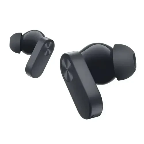 OnePlus Buds Ace ANC True Wireless Earbuds