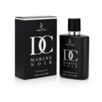 Dorall Collection DC Marine Noir EDT Spray For Men 100ml (India)