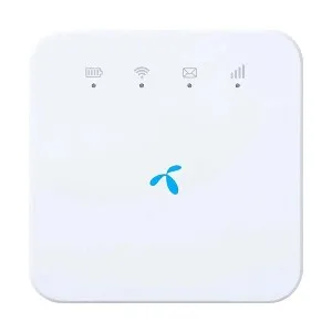 Grameen Phone MF927U 4G Pocket Router