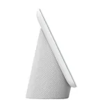 Google Nest Hub (2nd Generation)