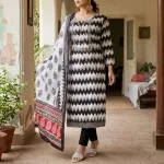 Three piece For Women