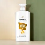 Pantene Pro-V Daily Moisture Renewal Shampoo 680ml (Thailand)