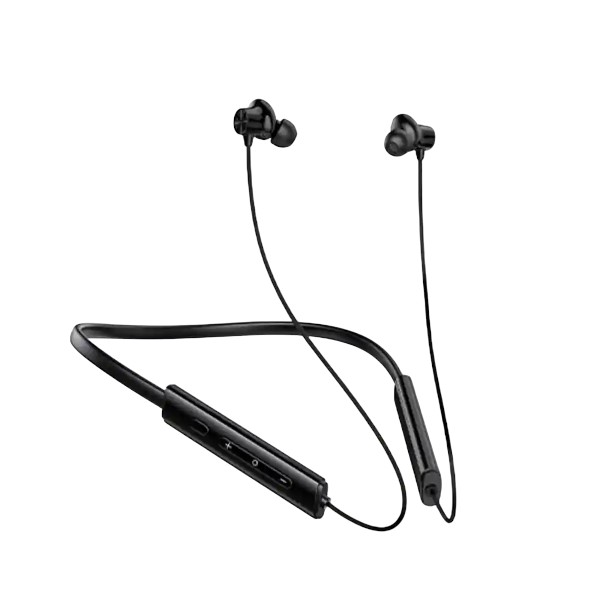 Moxx Wireless Neckband BN-500