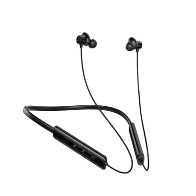 Moxx Wireless Neckband BN-500